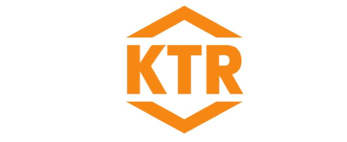 ktr Logo