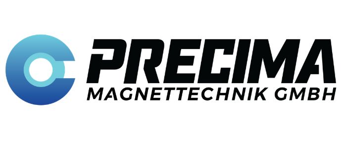 precima brakes magnettechnik logo